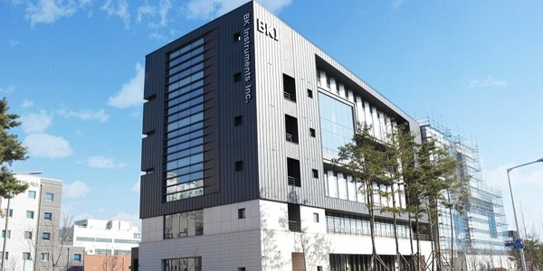 [Who Is ?] 이승주 오름테라퓨틱 대표이사 