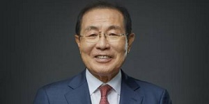 콜마비앤에이치 임시주총 D-1, 윤상현 압도적 지분 앞세워 그룹 '왕좌' 오르나