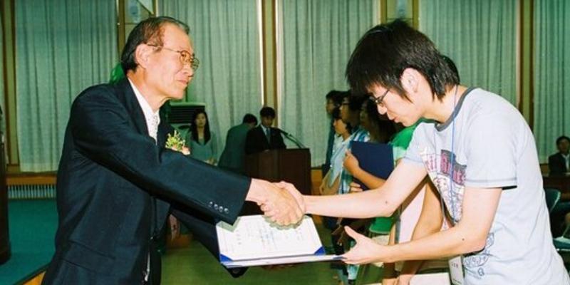 경동도시가스 지주사 경동인베스트 위에 지배회사 경동홀딩스, 손경호 '옥상옥' 만든 이유
