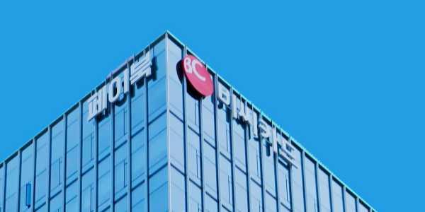 BC카드, 우리카드와 AI 신사업 협력 위해 워킹그룹 출범