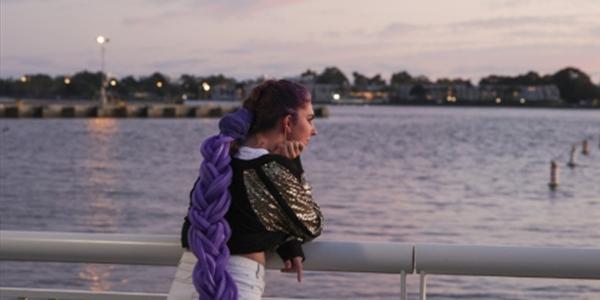 넷플릭스 '케데헌' 성공으로 한국 기업에 과제 안겨, 블룸버그 