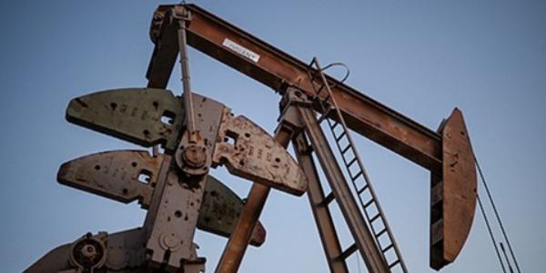 국제유가 상승, 러-우 휴전 협상 기대감 약화에 공급 불안 이어져