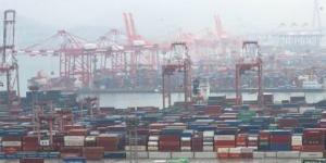 2분기 실질 국내총생산 0.7% 성장, 수출과 민간소비 반등에 저성장세 벗어나