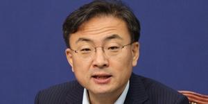 조국혁신당 신장식 '구직자 면접수당 지급' 법안 발의, 