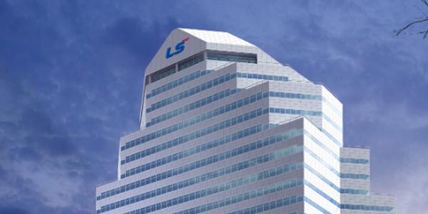 LS그룹 투자형 지주사 '인베니' 자사주 83만 주가량 처분키로, 교환사채 발행과 장외 매각 