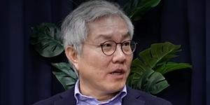 민주당 정청래 '최강욱 발언' 진상조사 지시, 조국혁신당 성비위 관련 