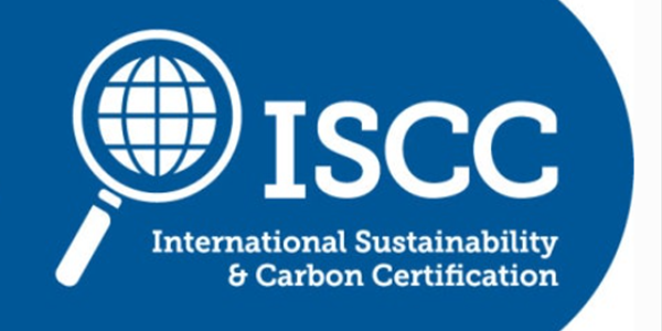 HS효성첨단소재, 바이오 탄소섬유 'ISCC플러스' 국제 지속가능성 인증 취득