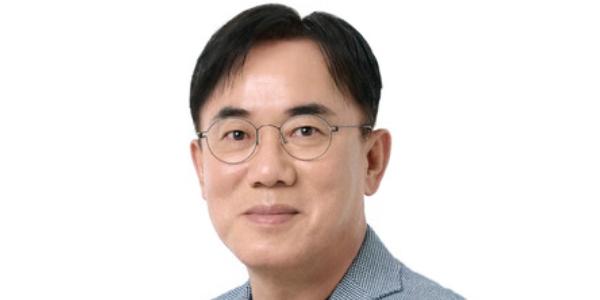 정철동 LG디스플레이 재무구조 개선과 내실경영 집중, 인공지능으로 돌파구 찾다