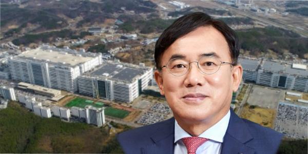 LG디스플레이 흑자와 적자 왔다갔다, 정철동 수익성 중심 사업구조 개편 매달린다 