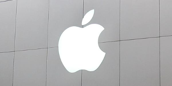 국토부 국토지리정보원 