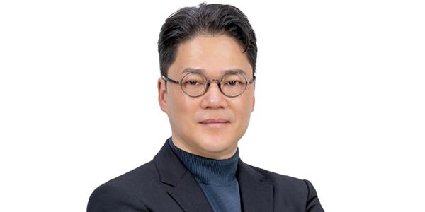 넷마블 작년  RPG 다작 전략 으로 호실적  김병규 올해도  멀티플랫폼 다작 전략 으로 흥행 성공할까