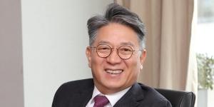 [Who Is ?] 곽재선 KG모빌리티 대표이사 겸 KG그룹 회장