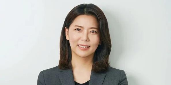 [Who Is ?] 김기원 한국맥도날드 대표이사 