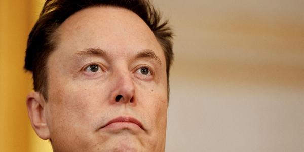 일론 머스크 'X 머니' 출시 난관, 규제당국 