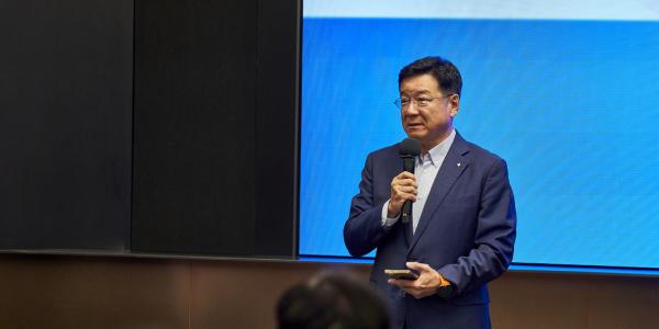 삼성준감위원장 이찬희 