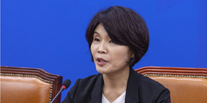 민주당 '정부조직법안' 25일 처리 목표, 검찰·기획재정부 해체 및 개편 