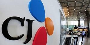CJ CJ올리브영과 합병설 부인, 