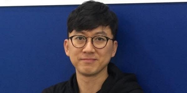 [Who Is ?] 허진영 펄어비스 대표이사