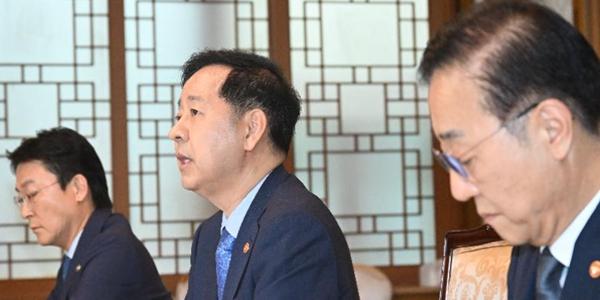 '9·7 대책' 1기 신도시 재건축 자율성 확대, 분당 열기 일산·평촌·산본에 번질까