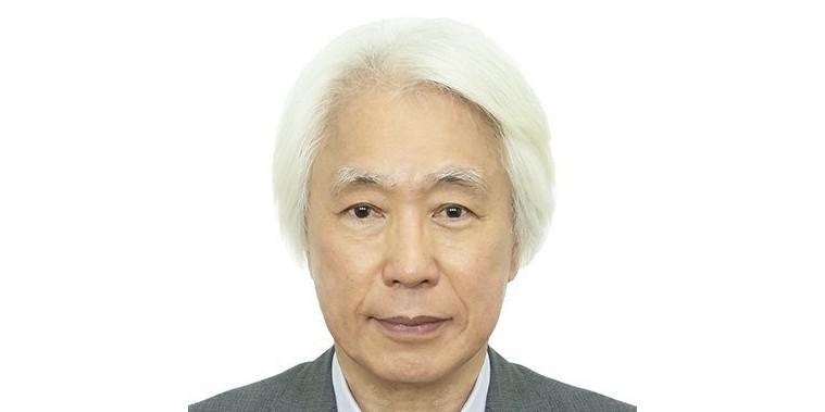 신사업 목마른 태광산업 애경산업 인수 '9부능선', 유태호 최대 관건은 '교환사채 발행'과 '인수 시너지'