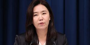 이재명 