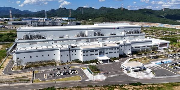 LG화학 구미 양극재 공장에 토요타통상 지분 투자, 미국 IRA에 대응