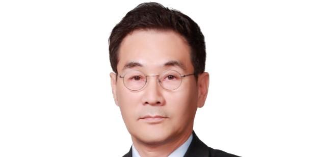 유상철 HJ중공업 미국 해군 MRO 사업 진출 타진, 중형조선사 부진 타개책 