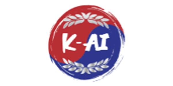 독자 인공지능 파운데이션 모델 사업 착수식, 과기정통장관 배경훈 