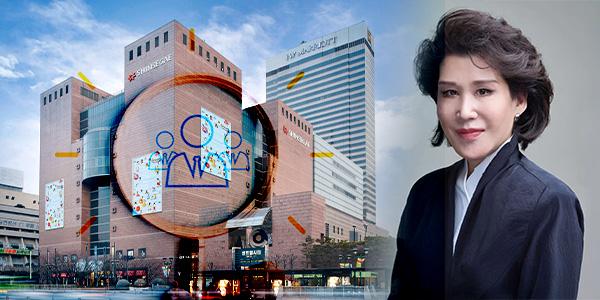 신세계 정유경 회장 승진 뒤 첫 인사 임박, 짐싸거나 자리지키는 계열사 대표는