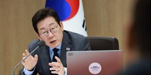 '잔인한 금융' 앞에 쏟아지는 불명확한 청구서, 4대금융지주 밸류업 불확실성 커진다