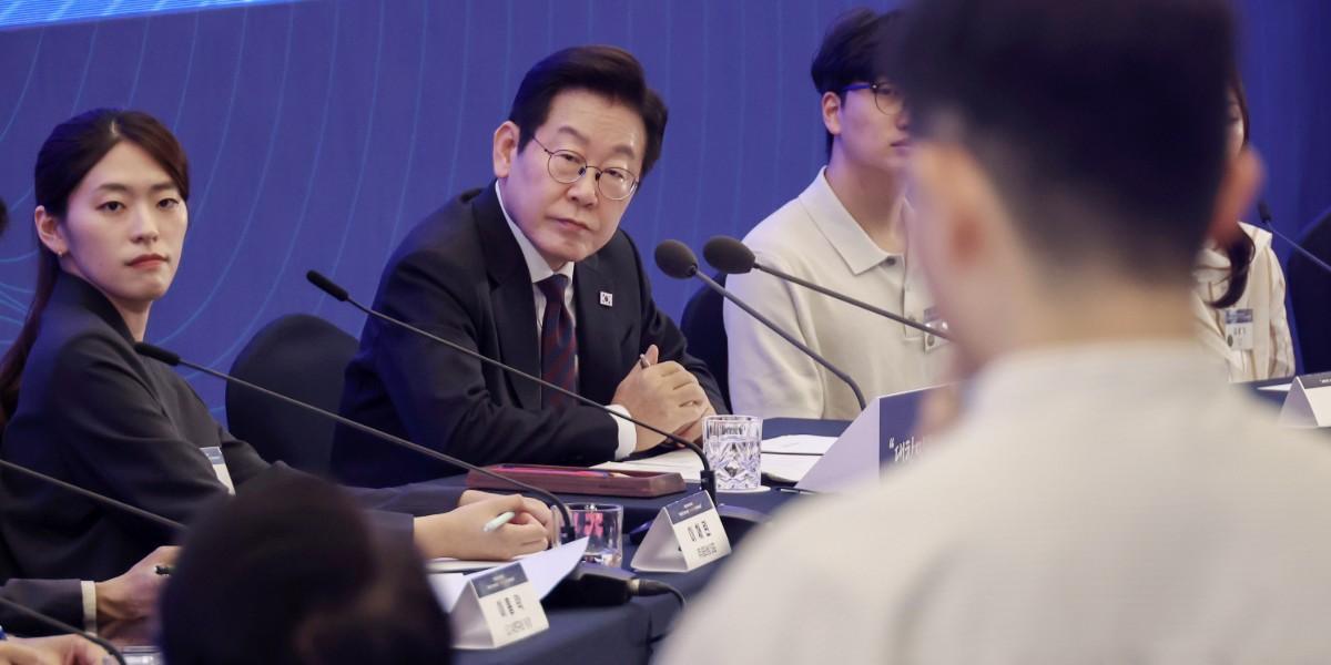 이재명 