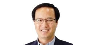 '오너 리스크' 에어프레미아 대표 된 박영철, 미주 노선 확대 위한 투자금 조달 '최대 과제'