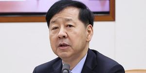 경제부총리 구윤철 