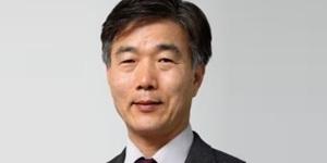 산업은행 71년사에 '첫 내부 출신' 회장 된 박상진, 정책금융과 산업 구조조정 역할 무겁다 