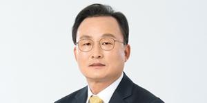 KB국민은행장 이환주 미국 출장, 뉴욕·시카코 기관투자자 대상 기업설명회