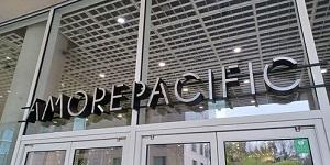 아모레퍼시픽, 인도·인도네시아에서 사회환경 임팩트 펀드 본격 가동