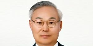 석유공사 상임감사 박공우, 에너지 공기업 최초 국제공인내부감사사 취득 