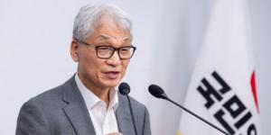 국힘 '후보 교체 시도' 권영세·이양수 징계 안 해, 