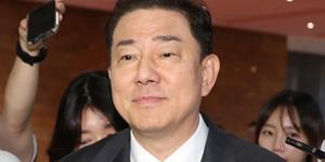 '더 센 특검법'과 '금감위' 맞바꾸는 여야 타협 무산, 올해 금융당국 개편 물 건너가나