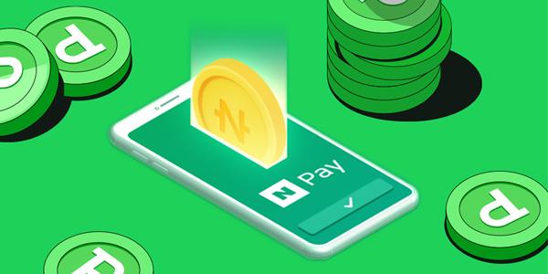 네이버페이 비상장주식 거래 플랫폼 '증권플러스 비상장' 인수, 686억에 지분 70% 확보