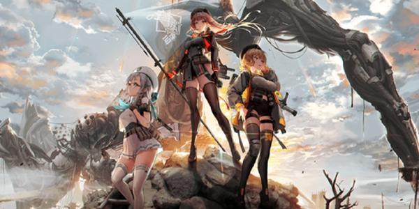 시프트업 '니케' 반등에 실적 우려 지워, 스텔라블레이드와 '쌍끌이' IP 확장