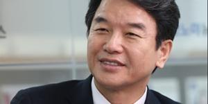 EV3·캐스퍼EV·아토3·테슬라 모델Y, 이상상황 때 경고 부분 낙제점