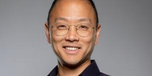 [Who Is ?] 이승주 오름테라퓨틱 대표이사 