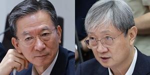 정부 요직 곳곳에 포진한 '이재명 동기', 사법연수원 18기 전성시대