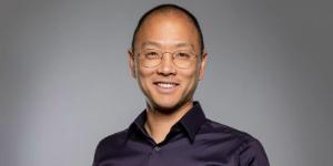 오름테라퓨틱 글로벌 기술수출 청사진 '흔들', 이승주 자체 신약 후보물질 미국 임상 사활