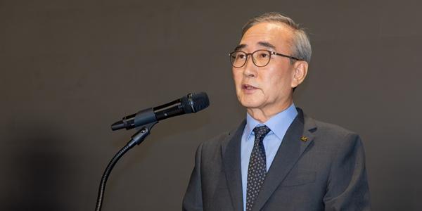 '일용직 중국교포가 해킹을?' 무단 소액결제 사건에 풀리지 않는 의문들, 24일 국회 KT청문회에 쏠리는 눈