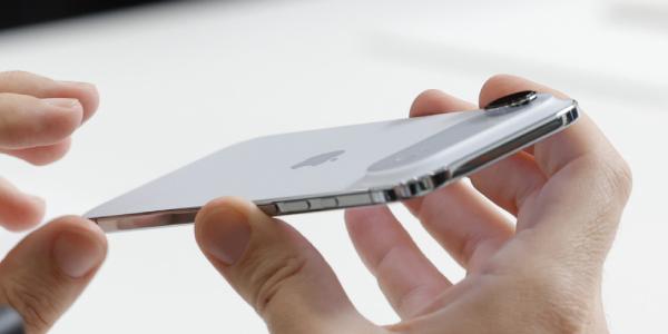 이동통신 3사, 아이폰17 시리즈 공통지원금 최대 45만 원 예고