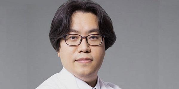 [Who Is ?] 진근우 현대바이오사이언스 대표이사 