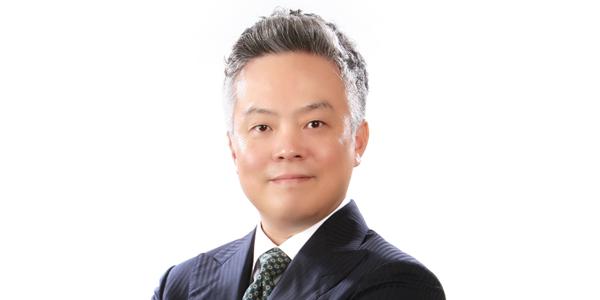 AI 공급망 회사 '데클라' 한국 공식 진출, 아태 총괄 대표에 강민우 선임 