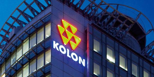 코오롱베니트, 인피닉 협력해 CCTV 영상정보 비식별처리 AI 솔루션 출시